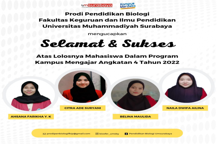 courses
